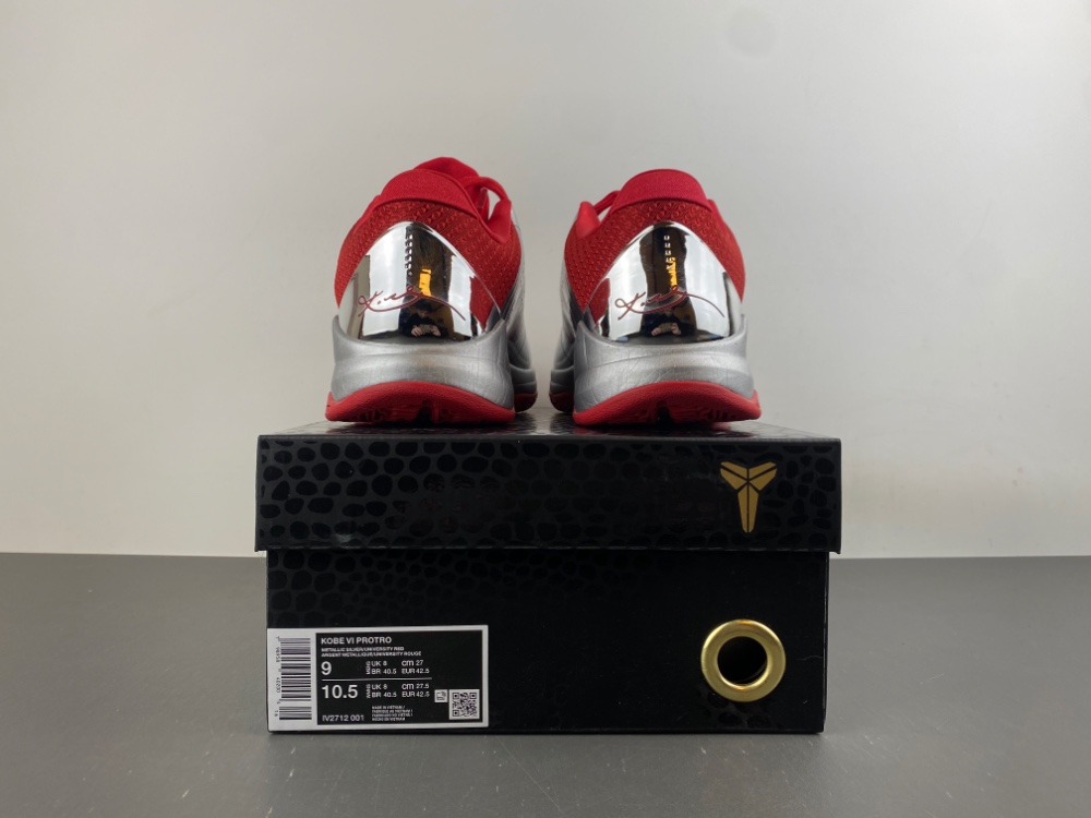 Caitlin Clark Zoom Kobe 5 Protro Rookie Of The Year Iv2712 001 16 - kickbulk.cc