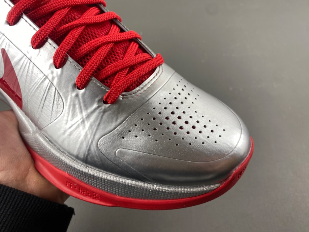 Caitlin Clark Zoom Kobe 5 Protro Rookie Of The Year Iv2712 001 18 - kickbulk.cc