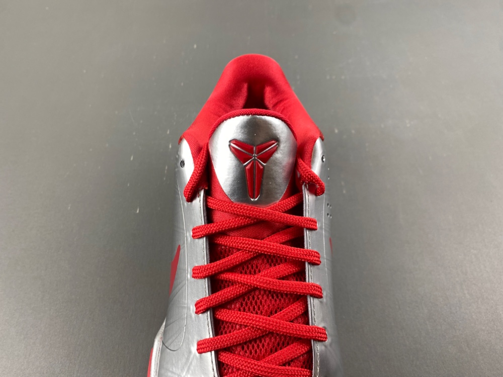 Caitlin Clark Zoom Kobe 5 Protro Rookie Of The Year Iv2712 001 19 - kickbulk.cc