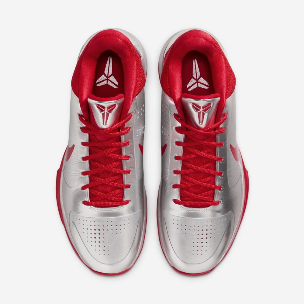 Caitlin Clark Zoom Kobe 5 Protro Rookie Of The Year Iv2712 001 2 - kickbulk.cc