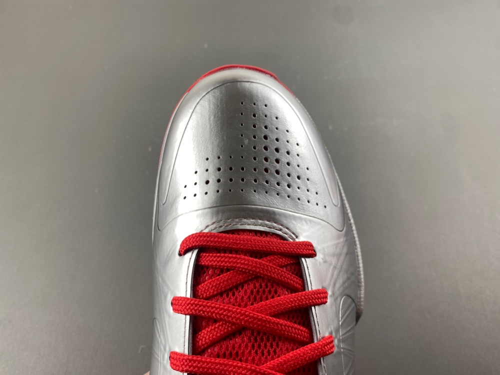 Caitlin Clark Zoom Kobe 5 Protro Rookie Of The Year Iv2712 001 20 - kickbulk.cc