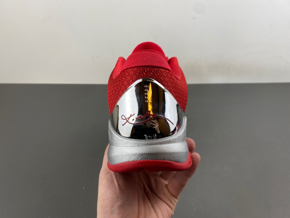 Caitlin Clark Zoom Kobe 5 Protro Rookie Of The Year Iv2712 001 21 - kickbulk.cc