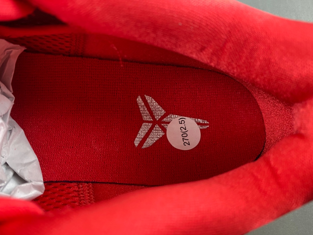 Caitlin Clark Zoom Kobe 5 Protro Rookie Of The Year Iv2712 001 23 - kickbulk.cc