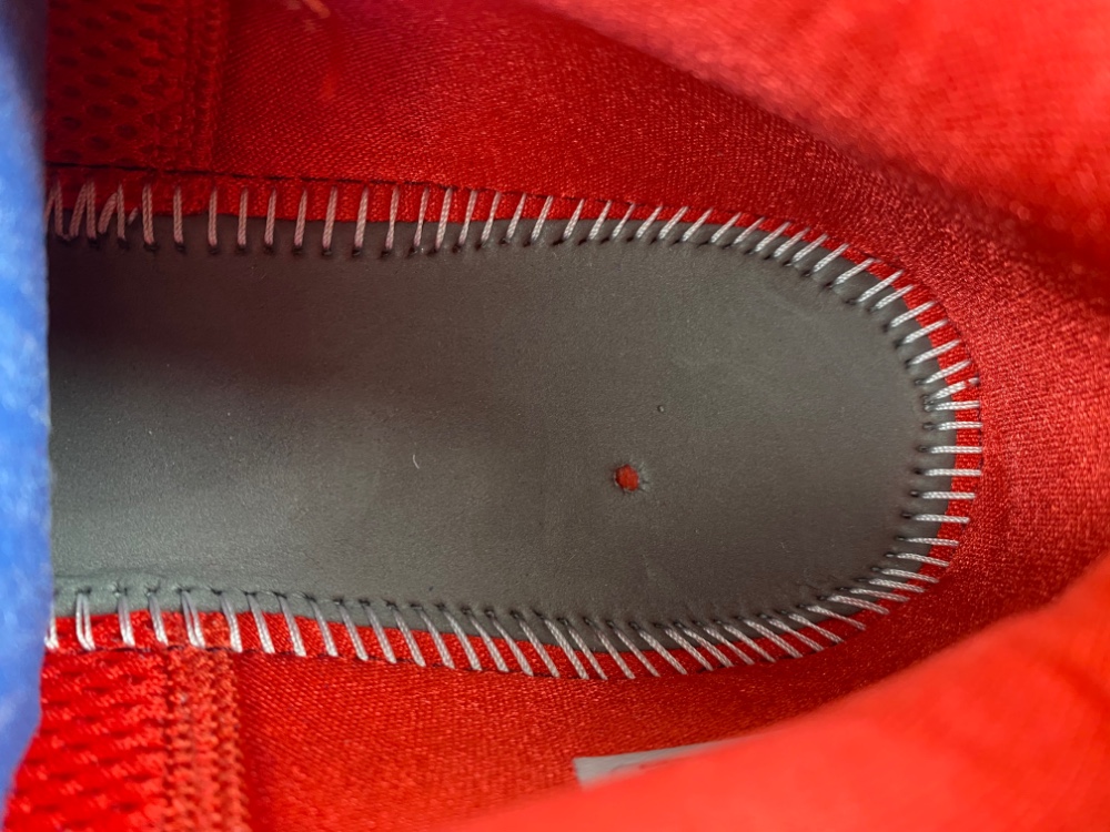 Caitlin Clark Zoom Kobe 5 Protro Rookie Of The Year Iv2712 001 24 - kickbulk.cc