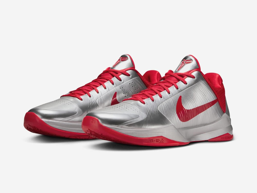 Caitlin Clark Zoom Kobe 5 Protro Rookie Of The Year Iv2712 001 3 - kickbulk.cc