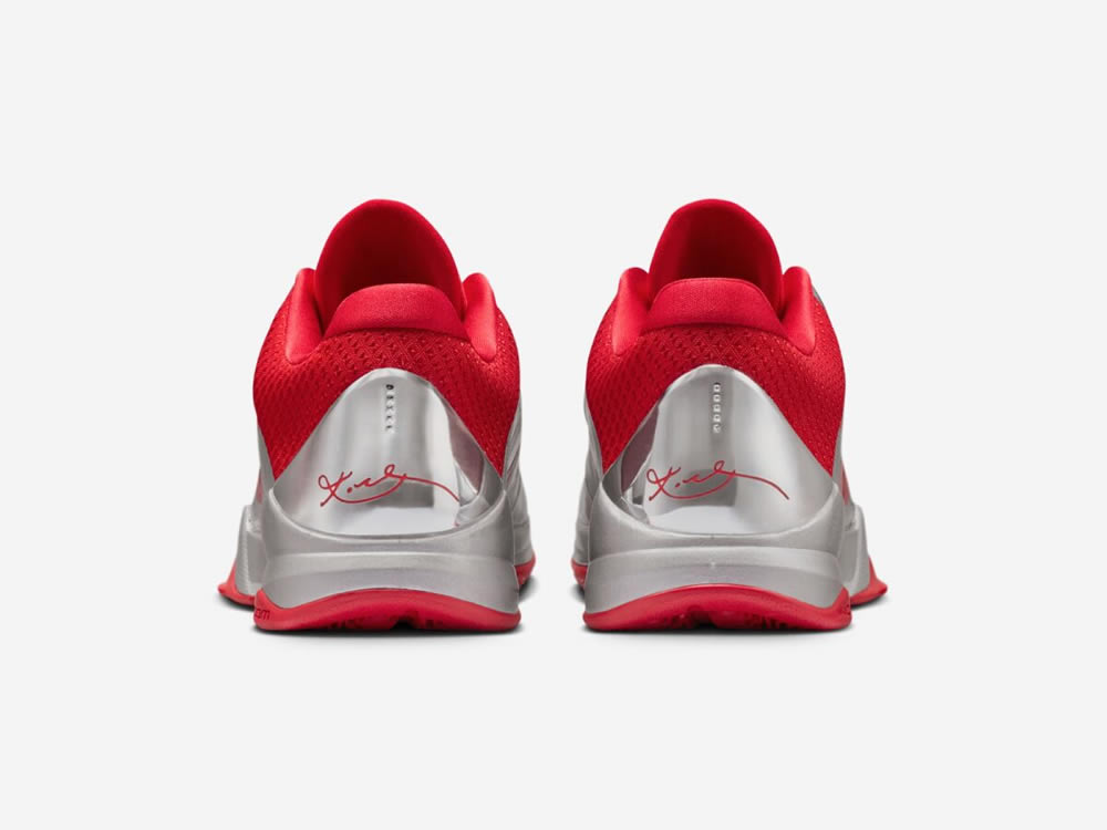 Caitlin Clark Zoom Kobe 5 Protro Rookie Of The Year Iv2712 001 4 - kickbulk.cc