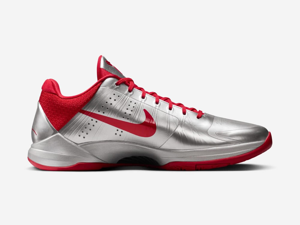 Caitlin Clark Zoom Kobe 5 Protro Rookie Of The Year Iv2712 001 5 - kickbulk.cc