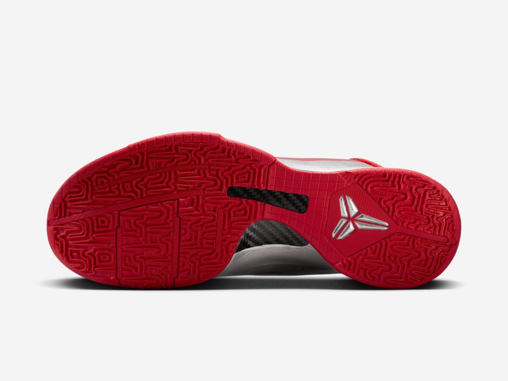 Caitlin Clark Zoom Kobe 5 Protro Rookie Of The Year Iv2712 001 6 - kickbulk.cc