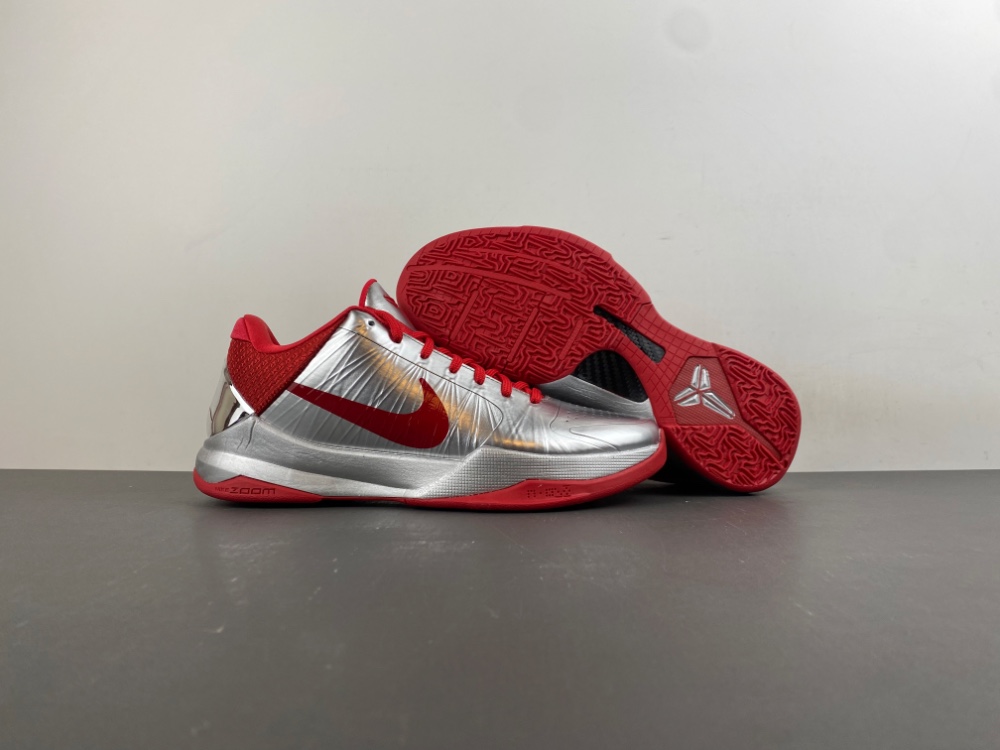 Caitlin Clark Zoom Kobe 5 Protro Rookie Of The Year Iv2712 001 7 - kickbulk.cc