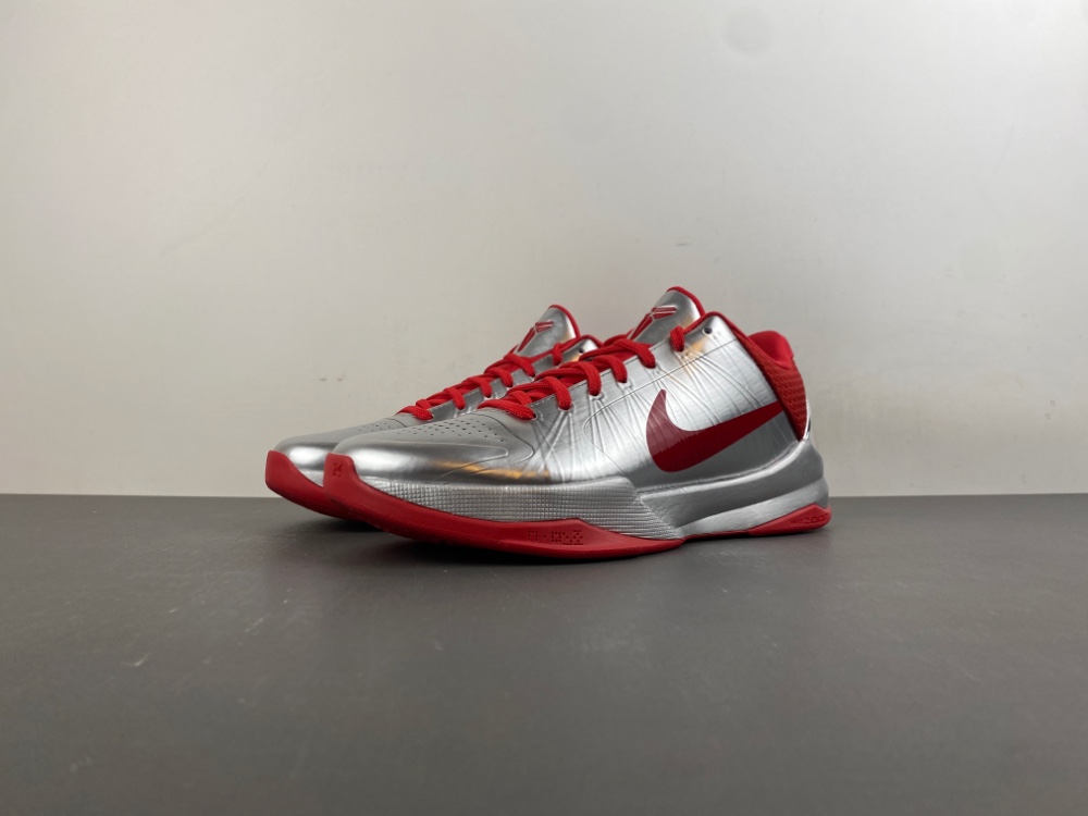 Caitlin Clark Zoom Kobe 5 Protro Rookie Of The Year Iv2712 001 9 - kickbulk.cc