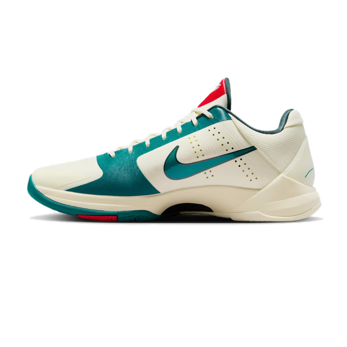 Caitlin Clark Nike Kobe 5 Protro Coconut Milk Spruce Iz1852 100 1 - kickbulk.cc Caitlin Clark Nike Kobe 5 Protro Coconut Milk Spruce Iz1852 100 1 - kickbulk.cc