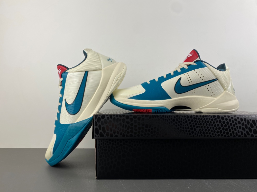 Caitlin Clark Nike Kobe 5 Protro Coconut Milk Spruce Iz1852 100 11 - kickbulk.cc Caitlin Clark Nike Kobe 5 Protro Coconut Milk Spruce Iz1852 100 11 - kickbulk.cc
