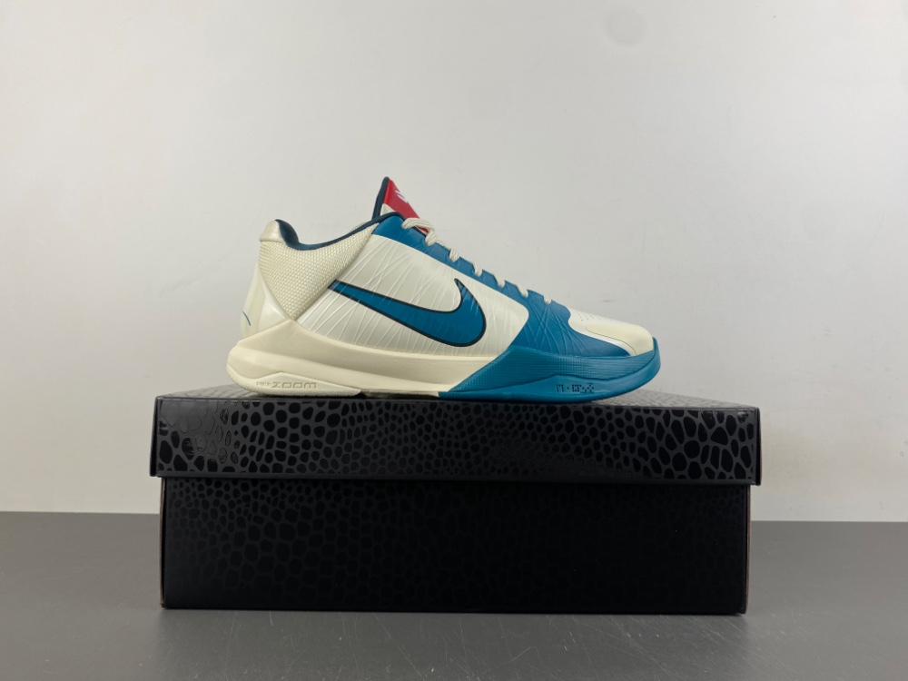 Caitlin Clark Nike Kobe 5 Protro Coconut Milk Spruce Iz1852 100 13 - kickbulk.cc Caitlin Clark Nike Kobe 5 Protro Coconut Milk Spruce Iz1852 100 13 - kickbulk.cc