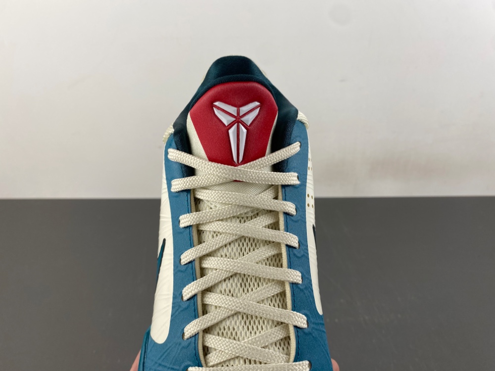 Caitlin Clark Nike Kobe 5 Protro Coconut Milk Spruce Iz1852 100 17 - kickbulk.cc Caitlin Clark Nike Kobe 5 Protro Coconut Milk Spruce Iz1852 100 17 - kickbulk.cc