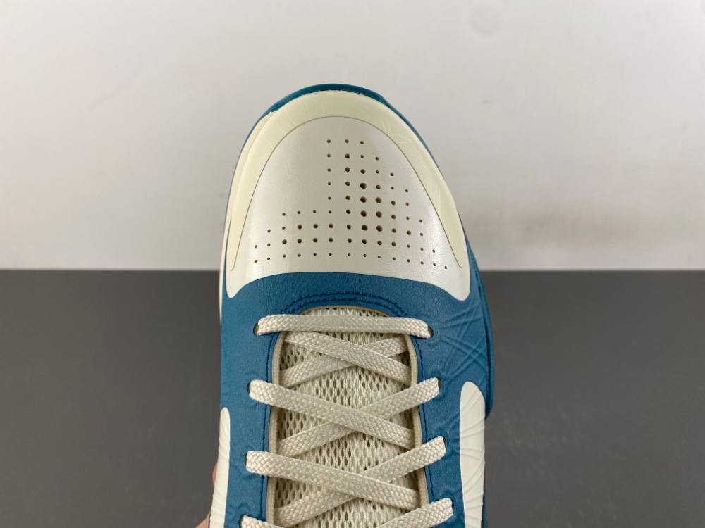 Caitlin Clark Nike Kobe 5 Protro Coconut Milk Spruce Iz1852 100 18 - kickbulk.cc Caitlin Clark Nike Kobe 5 Protro Coconut Milk Spruce Iz1852 100 18 - kickbulk.cc