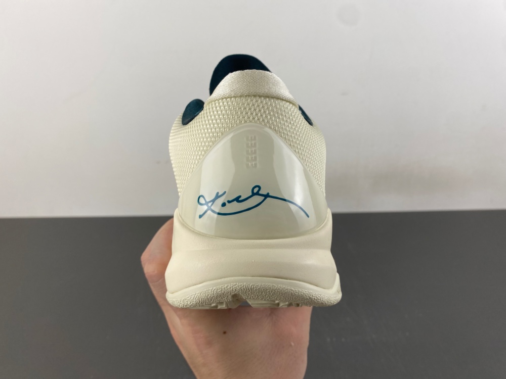 Caitlin Clark Nike Kobe 5 Protro Coconut Milk Spruce Iz1852 100 19 - kickbulk.cc Caitlin Clark Nike Kobe 5 Protro Coconut Milk Spruce Iz1852 100 19 - kickbulk.cc
