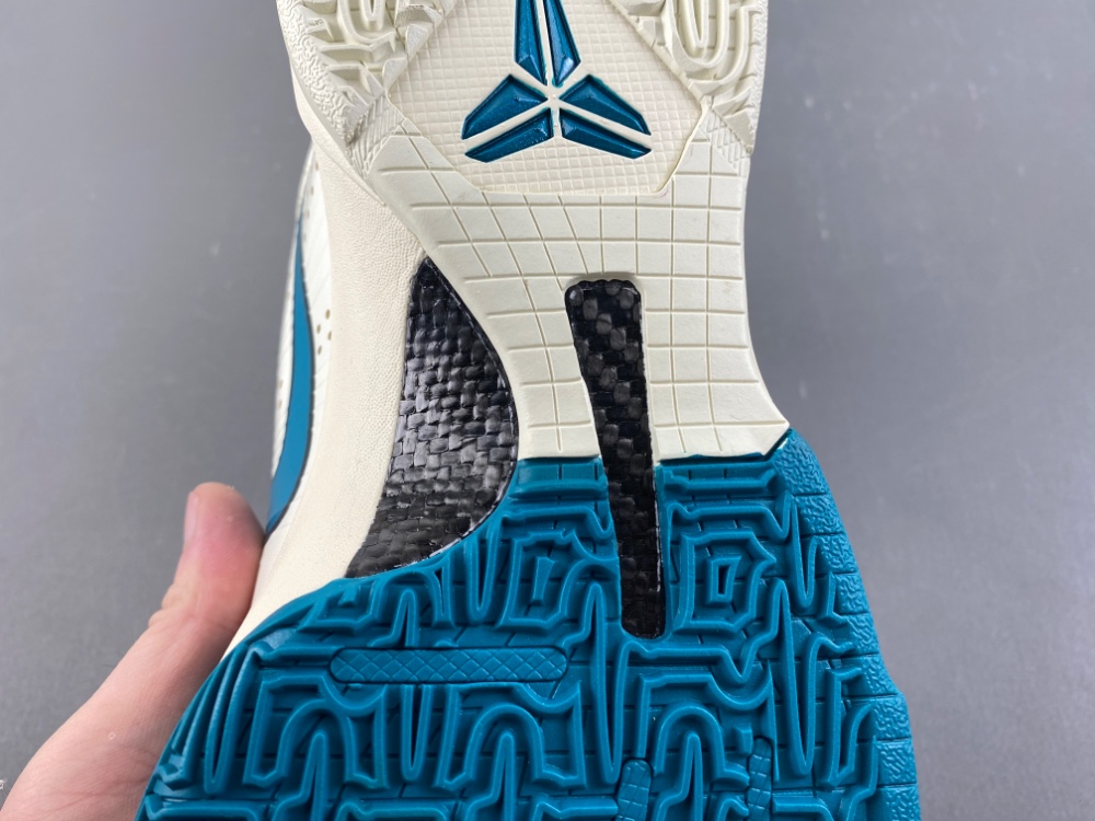 Caitlin Clark Nike Kobe 5 Protro Coconut Milk Spruce Iz1852 100 20 - kickbulk.cc Caitlin Clark Nike Kobe 5 Protro Coconut Milk Spruce Iz1852 100 20 - kickbulk.cc