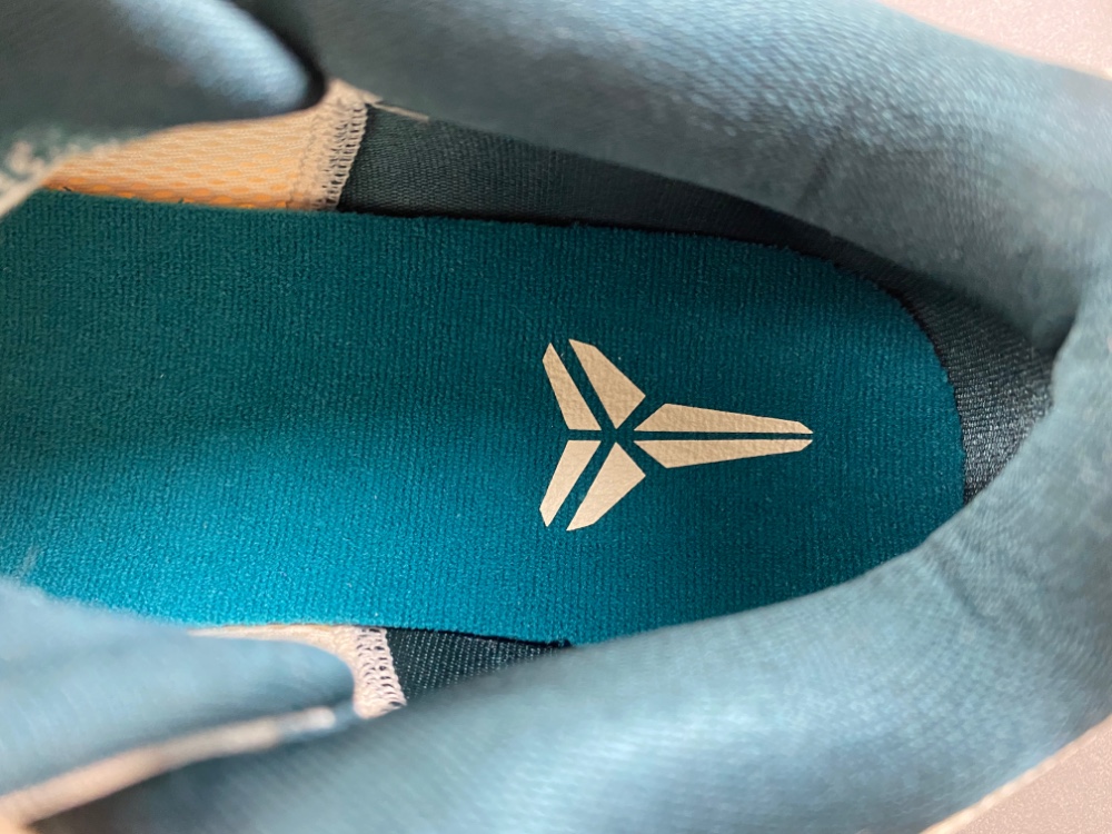Caitlin Clark Nike Kobe 5 Protro Coconut Milk Spruce Iz1852 100 21 - kickbulk.cc Caitlin Clark Nike Kobe 5 Protro Coconut Milk Spruce Iz1852 100 21 - kickbulk.cc