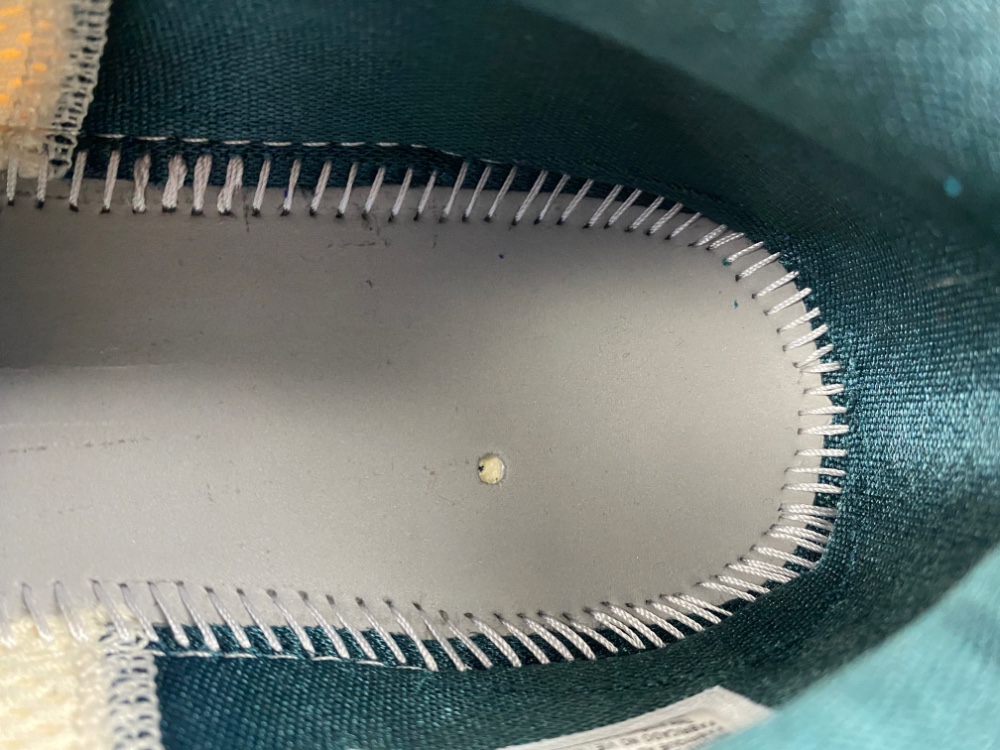 Caitlin Clark Nike Kobe 5 Protro Coconut Milk Spruce Iz1852 100 22 - kickbulk.cc Caitlin Clark Nike Kobe 5 Protro Coconut Milk Spruce Iz1852 100 22 - kickbulk.cc