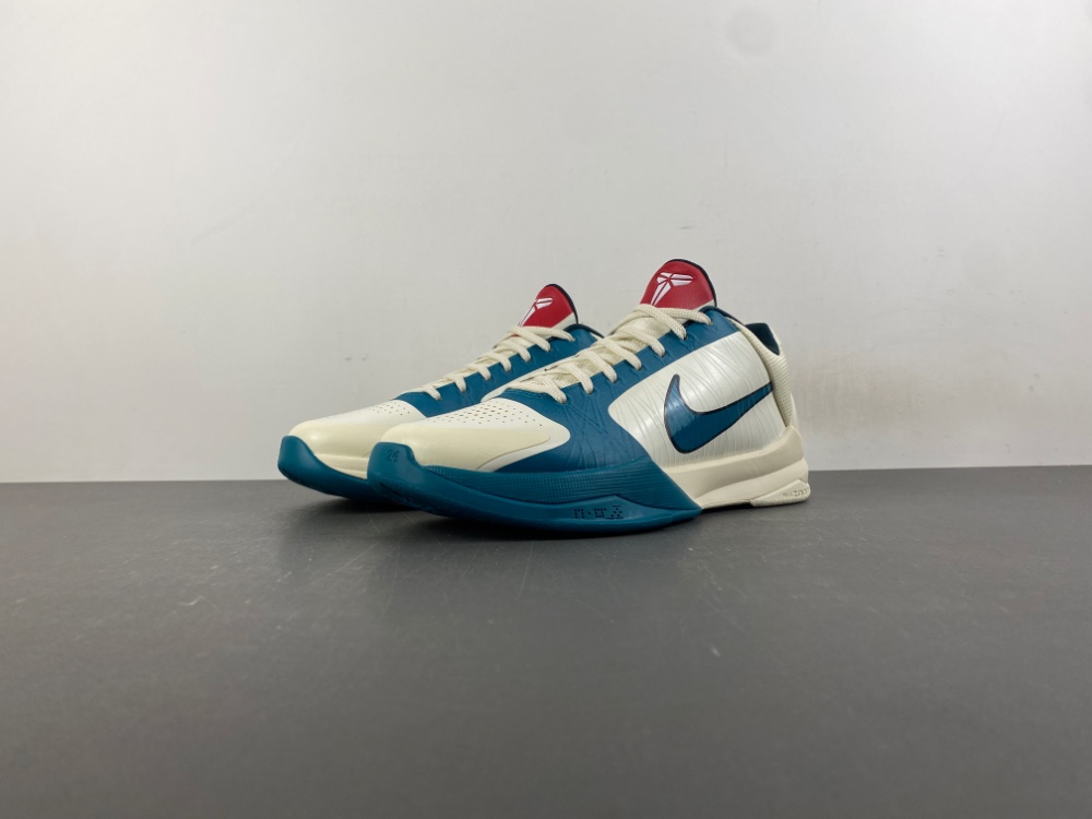 Caitlin Clark Nike Kobe 5 Protro Coconut Milk Spruce Iz1852 100 6 - kickbulk.cc Caitlin Clark Nike Kobe 5 Protro Coconut Milk Spruce Iz1852 100 6 - kickbulk.cc