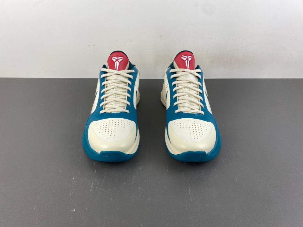Caitlin Clark Nike Kobe 5 Protro Coconut Milk Spruce Iz1852 100 7 - kickbulk.cc Caitlin Clark Nike Kobe 5 Protro Coconut Milk Spruce Iz1852 100 7 - kickbulk.cc