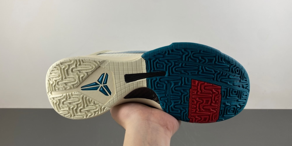 Caitlin Clark Nike Kobe 5 Protro Coconut Milk Spruce Iz1852 100 9 - kickbulk.cc Caitlin Clark Nike Kobe 5 Protro Coconut Milk Spruce Iz1852 100 9 - kickbulk.cc