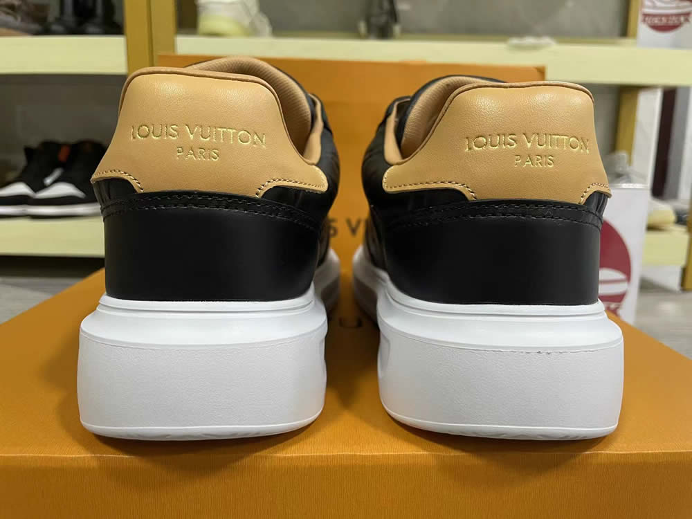 Louis Vuitton Beverly Hills Sneaker Lv 1a8v4l 8 - kickbulk.cc