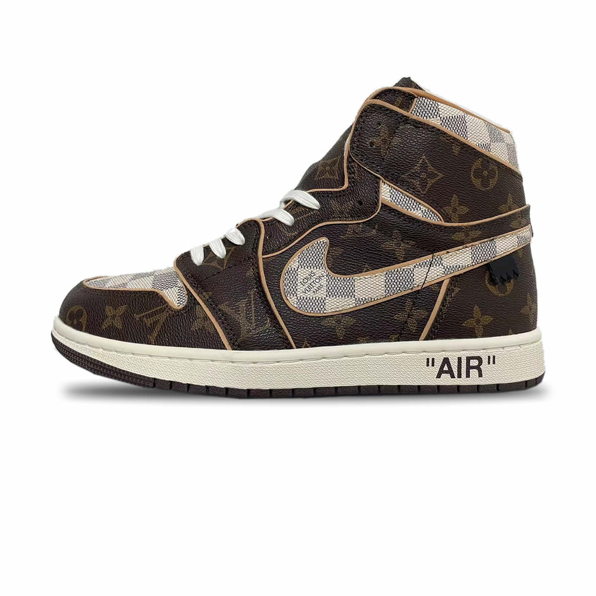 Louis Vuitton Air Force 1 High Special Box 8a8pyl 102 1 - kickbulk.cc