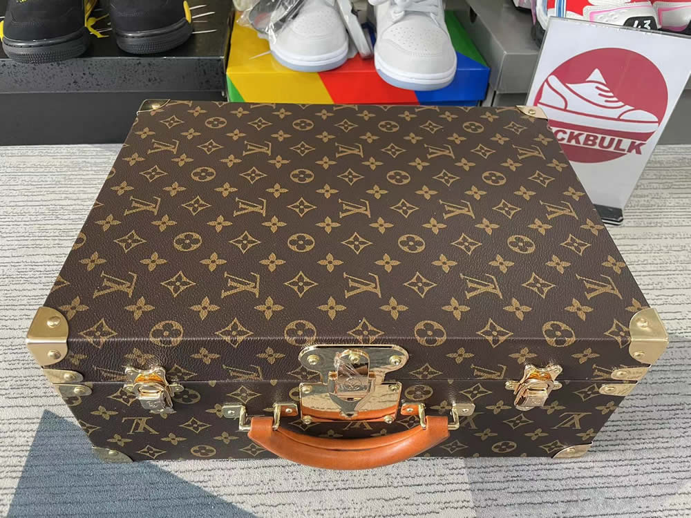 Louis Vuitton Air Force 1 High Special Box 8a8pyl 102 14 - kickbulk.cc