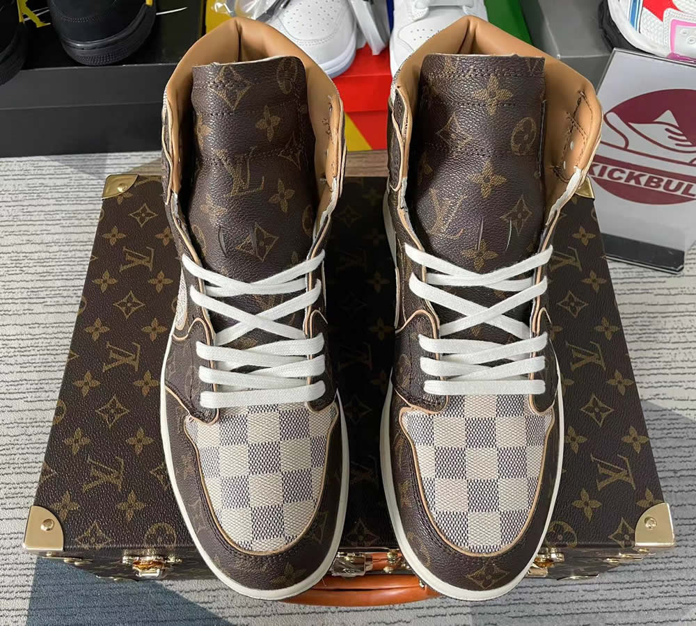 Louis Vuitton Air Force 1 High Special Box 8a8pyl 102 3 - kickbulk.cc