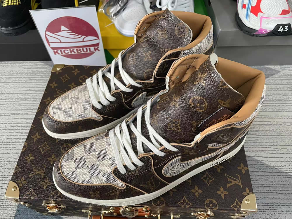 Louis Vuitton Air Force 1 High Special Box 8a8pyl 102 5 - kickbulk.cc