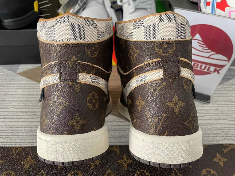 Louis Vuitton Air Force 1 High Special Box 8a8pyl 102 7 - kickbulk.cc