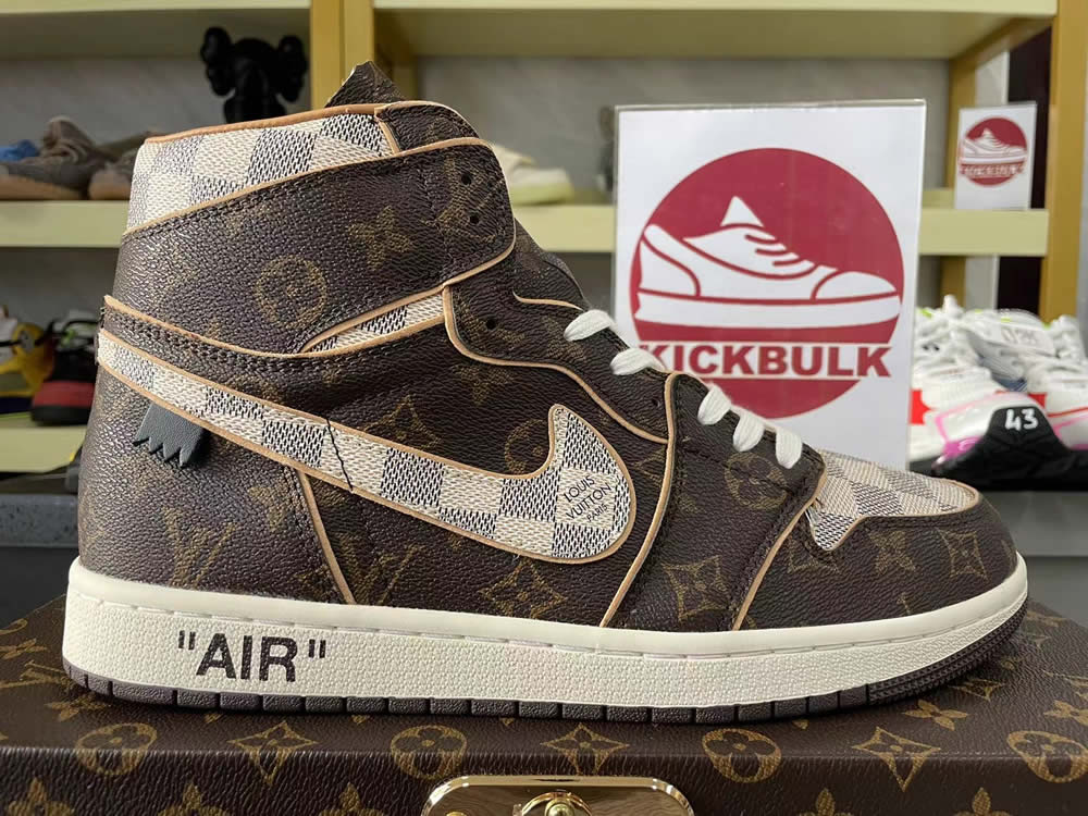 Louis Vuitton Air Force 1 High Special Box 8a8pyl 102 8 - kickbulk.cc