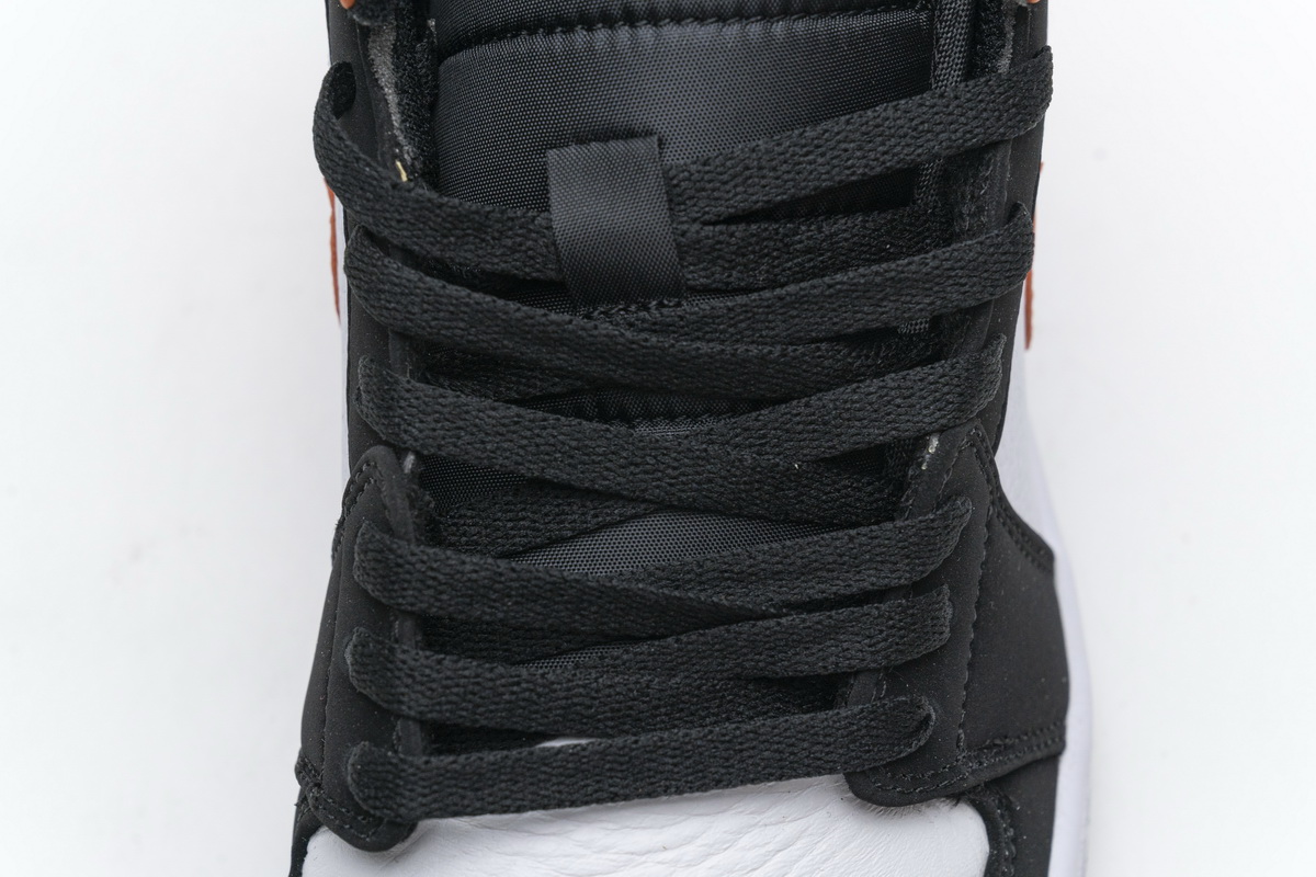 Nike Air Jordan 1 Mid Shattered Backboard 554724 058 24 - kickbulk.cc