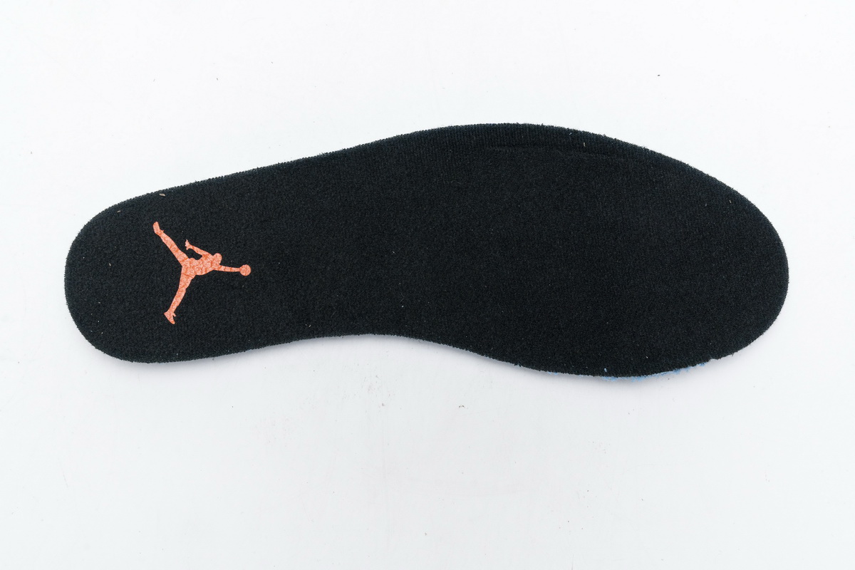 Nike Air Jordan 1 Mid Shattered Backboard 554724 058 28 - kickbulk.cc