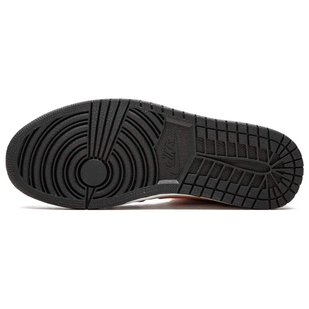 Nike Air Jordan 1 Mid Shattered Backboard 554724 058 5 - kickbulk.cc