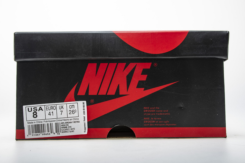 Nike Air Jordan 1 Retro High Og A Star Is Born 555088 015 13 - kickbulk.cc