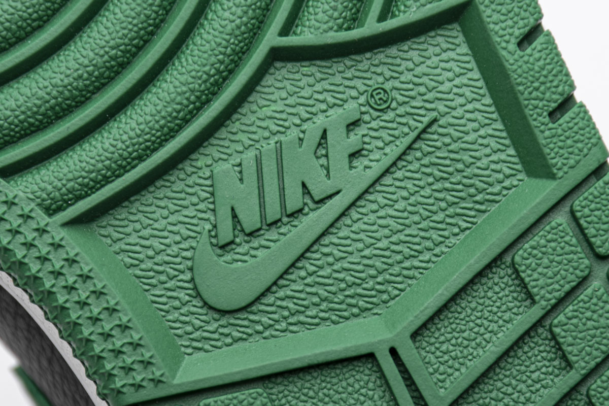 Nike Air Jordan 1 Retro High Og Pine Green 2 555088 030 17 - kickbulk.cc