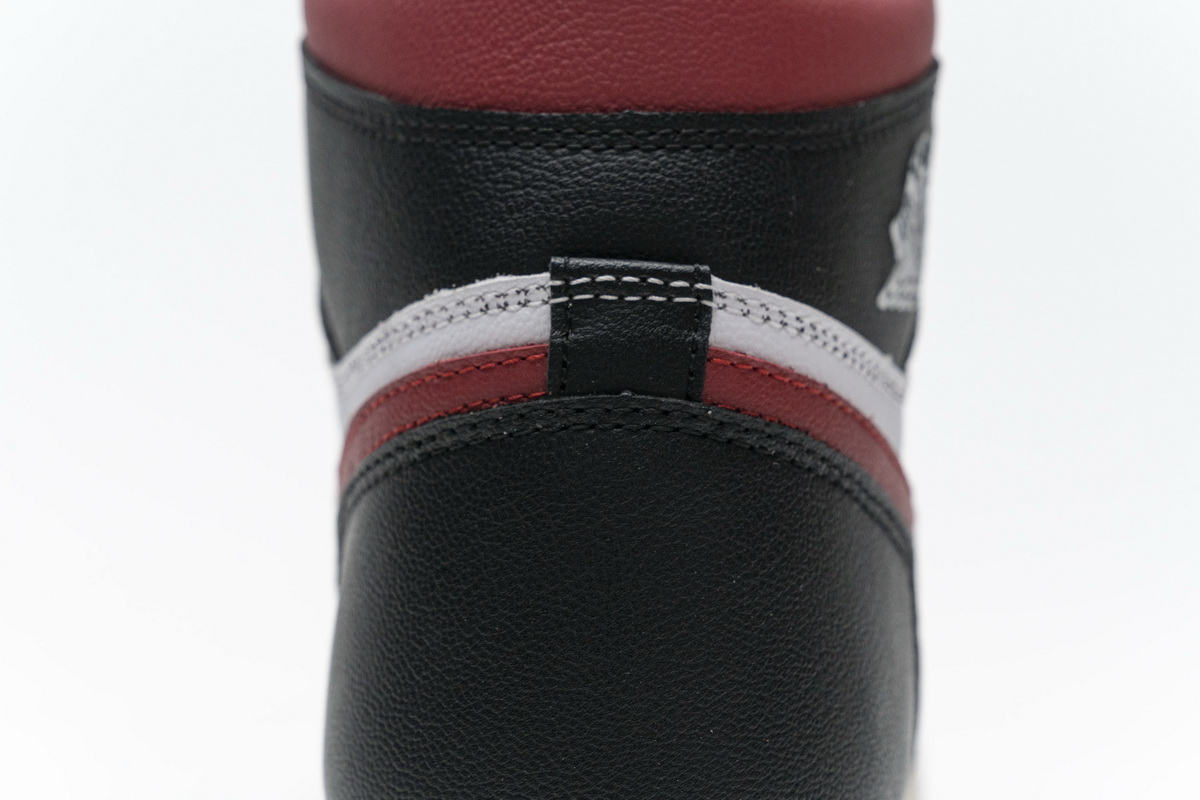 Nike Air Jordan 1 Retro High Og Gym Red 555088 061 19 - kickbulk.cc