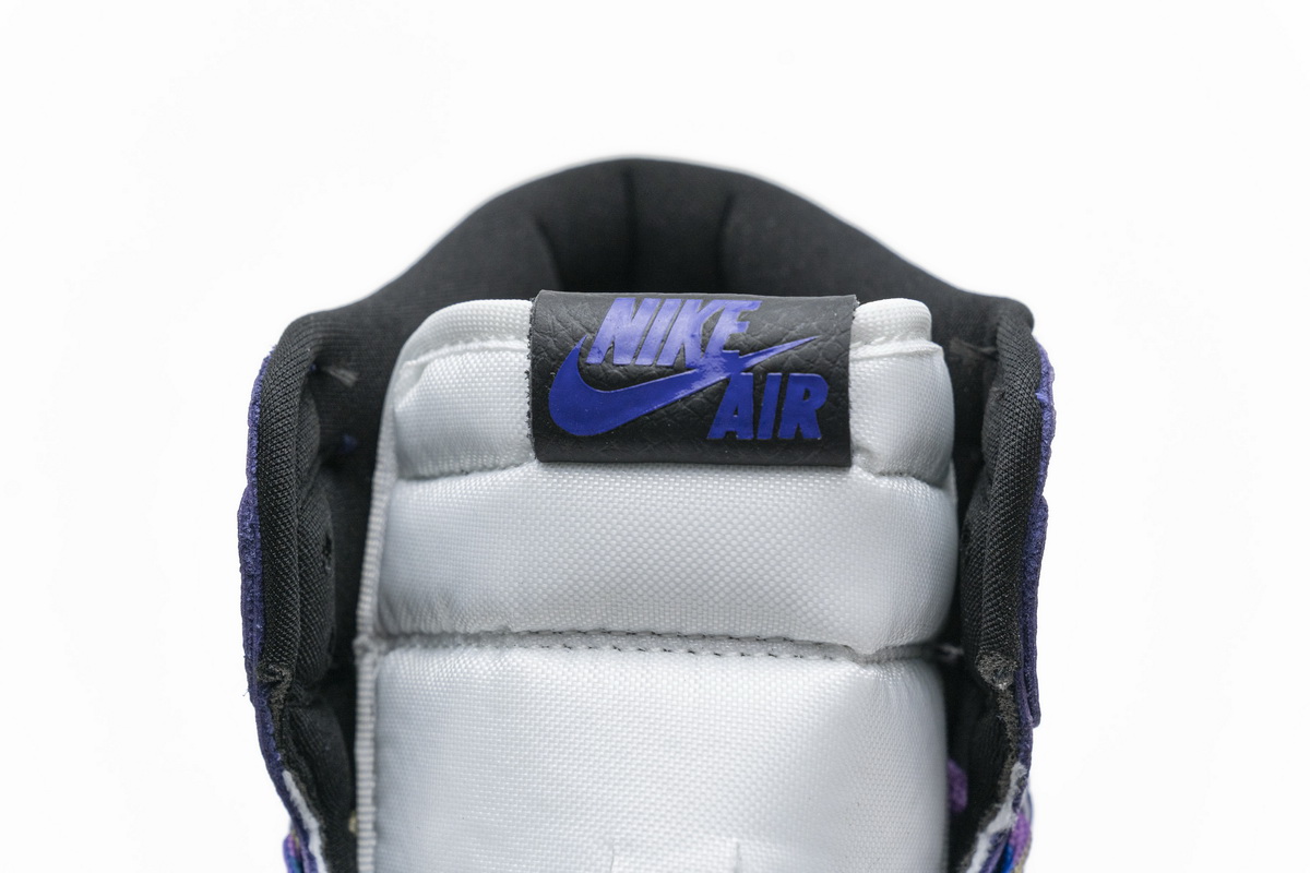 Nike Air Jordan 1 Retro High Og Court Purple 20 555088 500 17 - kickbulk.cc