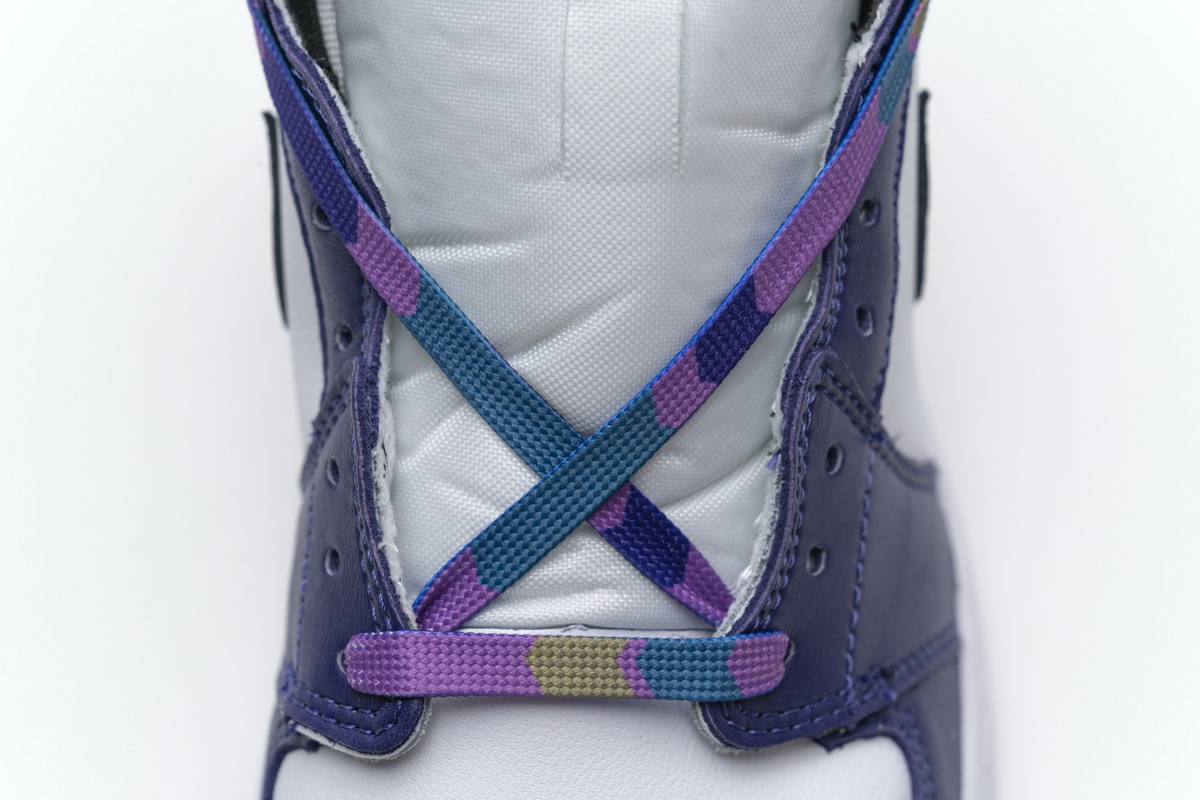 Nike Air Jordan 1 Retro High Og Court Purple 20 555088 500 19 - kickbulk.cc