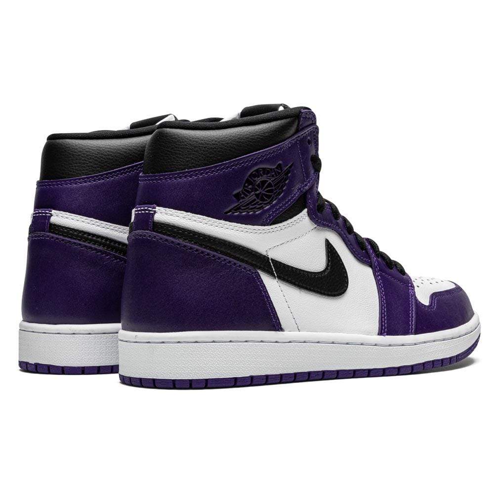 Nike Air Jordan 1 Retro High Og Court Purple 20 555088 500 3 - kickbulk.cc