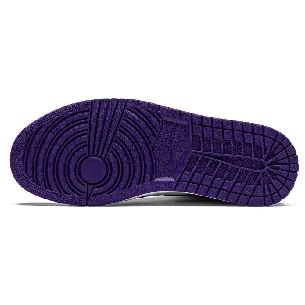 Nike Air Jordan 1 Retro High Og Court Purple 20 555088 500 5 - kickbulk.cc