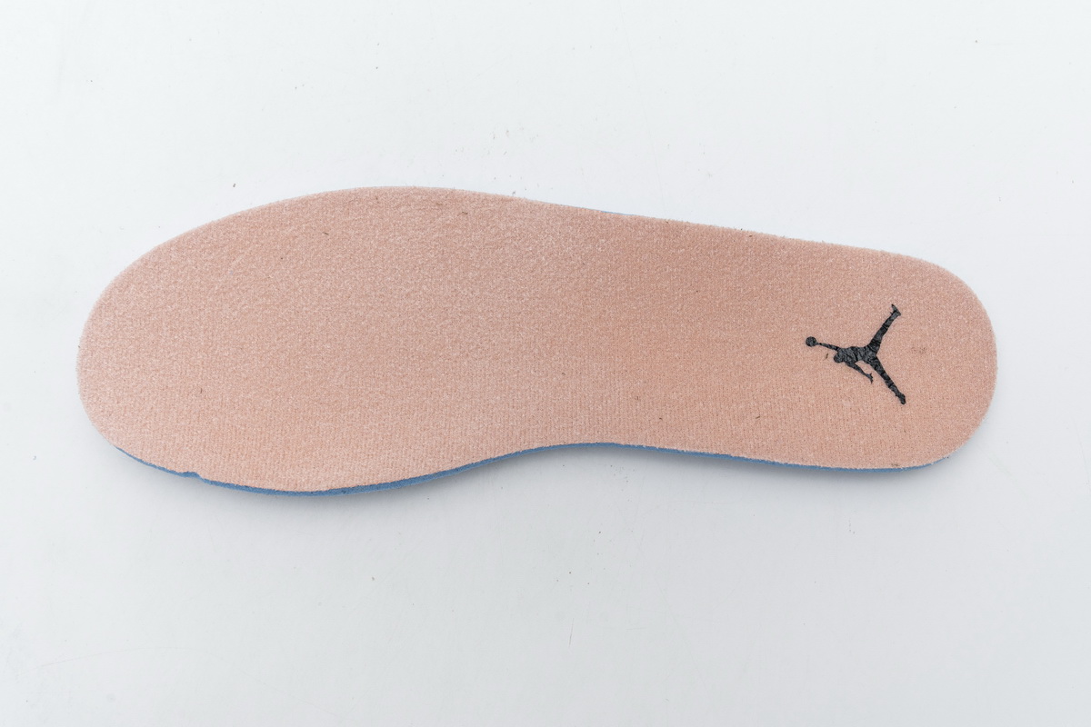 Nike Air Jordan 1 Mid Gs Pink Quartz 555112 603 29 - kickbulk.cc