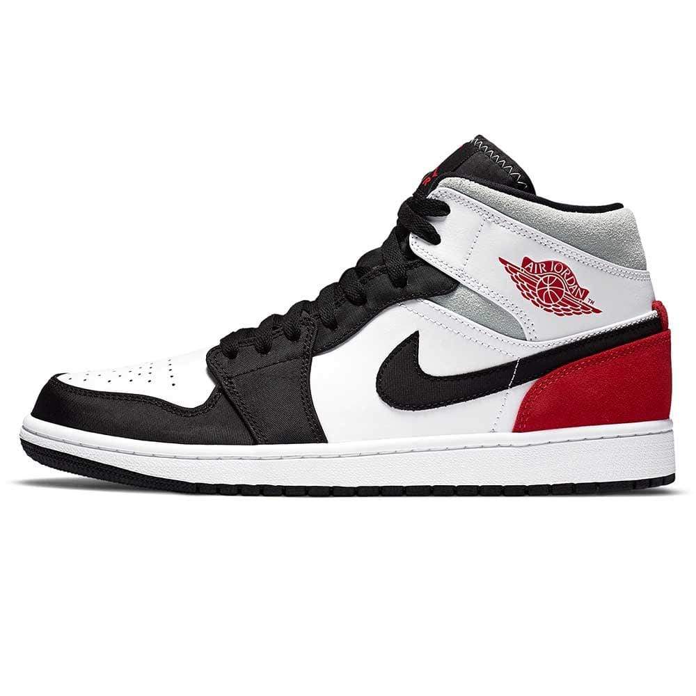 Nike Air Jordan 1 Mid Se Union Black Toe 852542 100 1 - kickbulk.cc