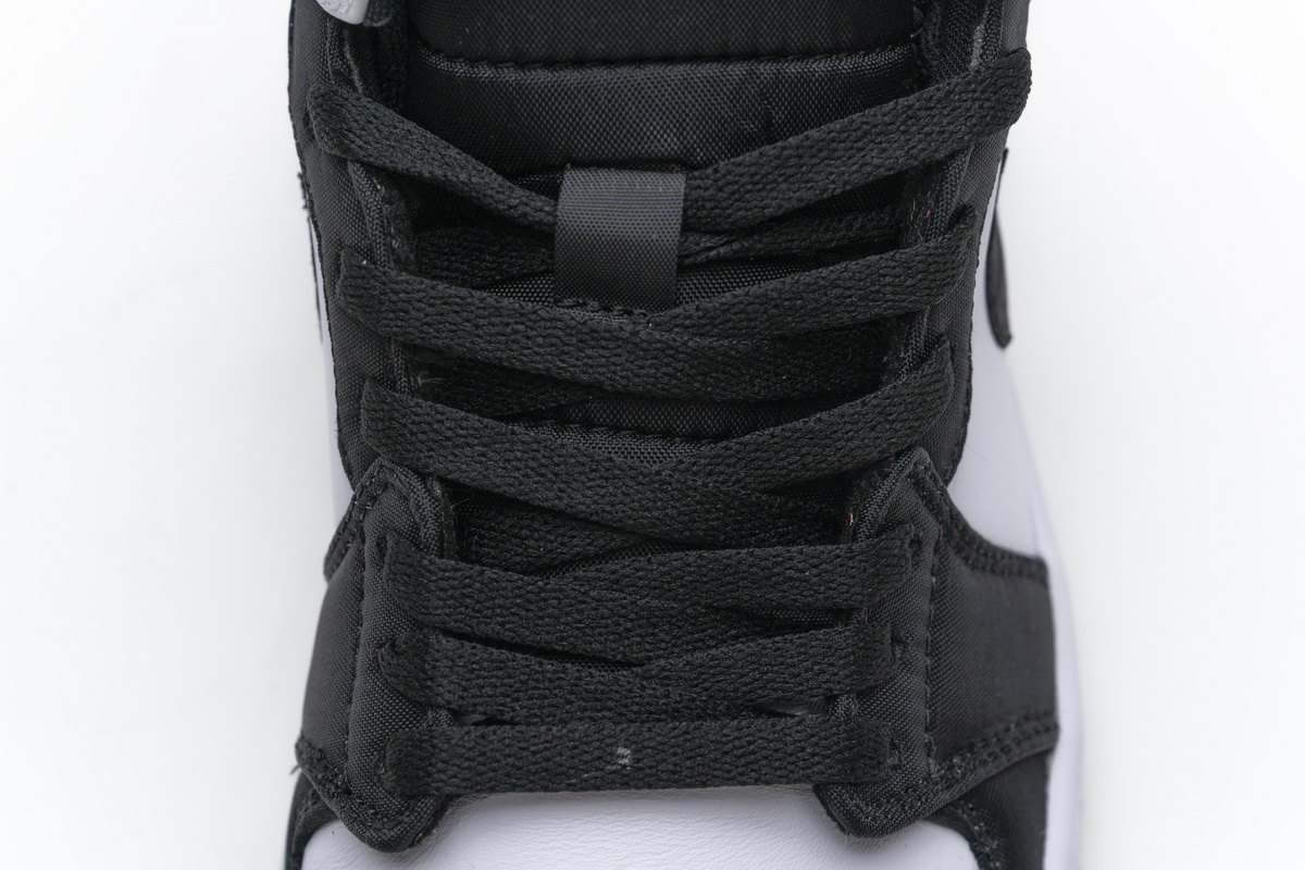 Nike Air Jordan 1 Mid Se Union Black Toe 852542 100 27 - kickbulk.cc