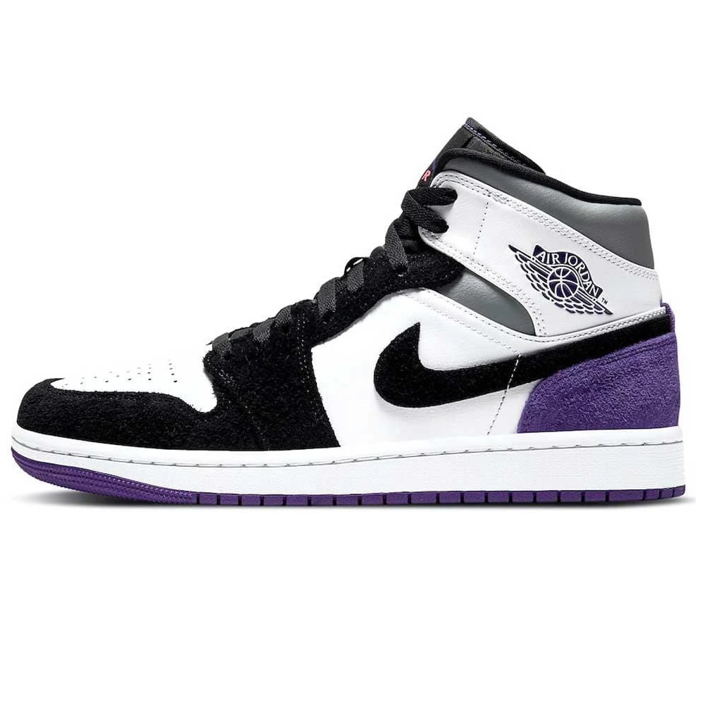 Nike Air Jordan 1 Mid Se Varsity Purple 852542 105 1 - kickbulk.cc