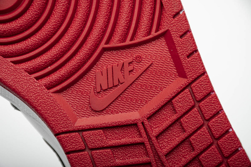 Nike Air Jordan 1 Wmns Retro High Satin Black Toe Cd0461 016 32 - kickbulk.cc