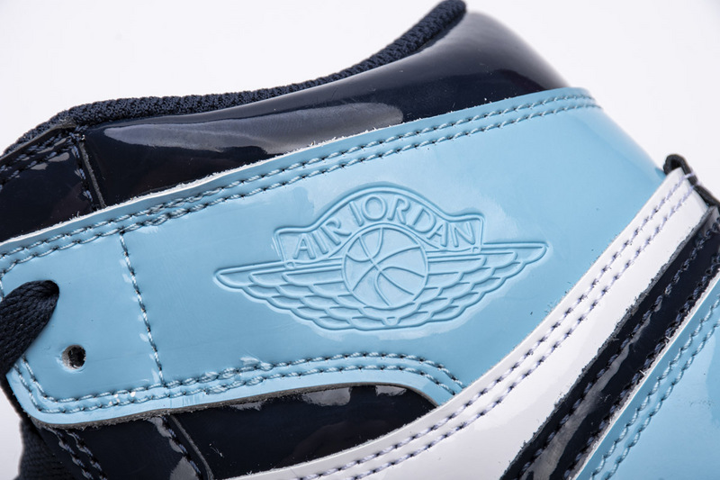 Nike Air Jordan 1 Wmns Retro High Og Blue Chill Cd0461 401 13 - kickbulk.cc