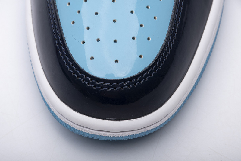 Nike Air Jordan 1 Wmns Retro High Og Blue Chill Cd0461 401 17 - kickbulk.cc